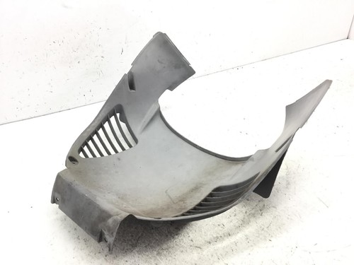 Honda foresight 250 - 250, carénage