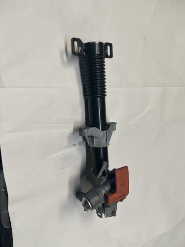 Escort mk4 steering - escort,
