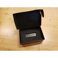 13-14 Ducati Mulistrada Up-map P/n 96510021A Ducaticorse Module