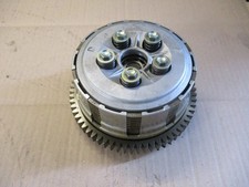 Embrayage pour Honda 750 VFR -