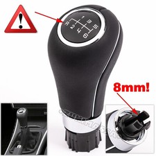 pour MERCEDES A W169 B W245