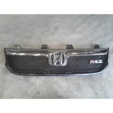 OEM HONDA STREAM RSZ RN6 RN7 RN8 RN9 Front Radiator Grille Genuine JDM USED
