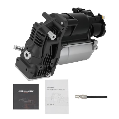Compresseur pneumatique for - compresseur,