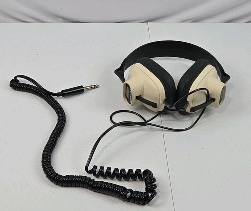 Vtg nordmende sterling stereo - sterling,