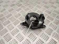 Volkswagen Transporter -