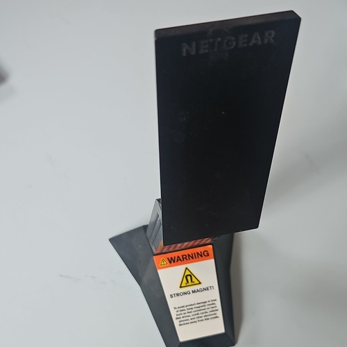 Netgear ac1900 adaptateur - netgear,