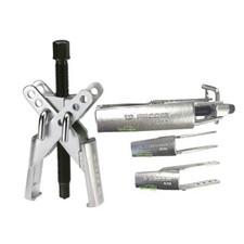 EXTRACTEUR A GRIFFES LARGES