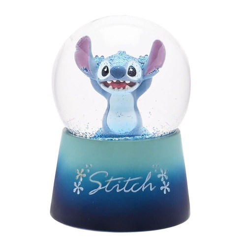 Widdop disney icon - disney, and