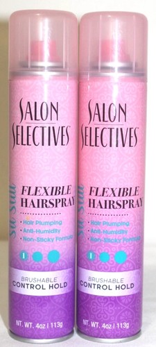 Salon selectives 1 - x, #1