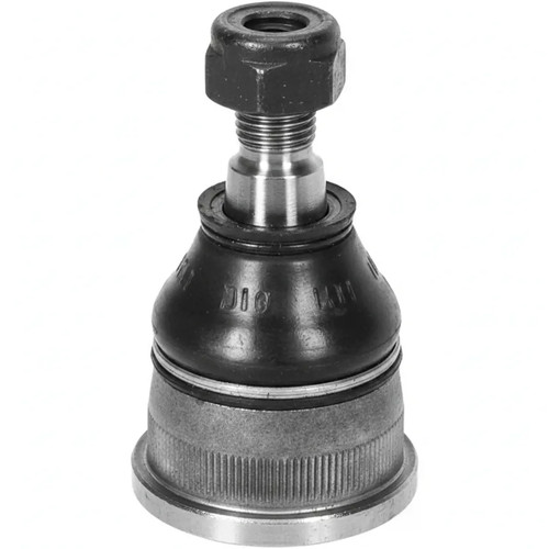 Pivot bras suspension - pivot, de