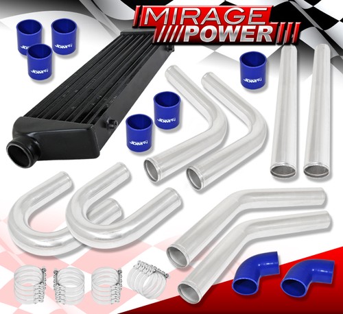 25 aluminum sport - 27.5"x7"x2.25",