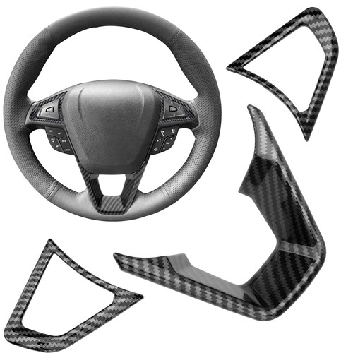 Carbon fiber look - fiber,