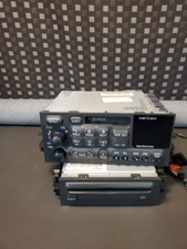 95-98 Chevy GMC Radio and CD PLAYER OEM  OBS Silverado, Sierra Tahoe Suburban 