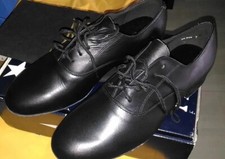 Chaussures de danse de salon "
