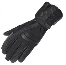 Gant moto route hiver Held