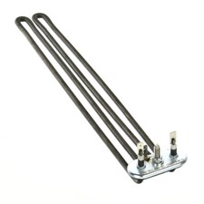 RÉSISTANCE 3355485 2700W 230V 415270 LAVE-VAISSELLE  ANGELO PO DIHR OLIS ZANUSSI