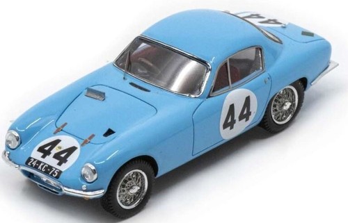 Miniature voiture auto 43 - miniature,
