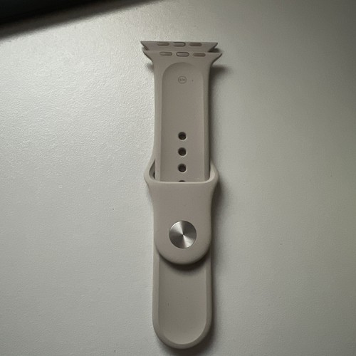 Bracelet apple watch basique - bracelet,