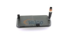 VAICO Filtre de boîte