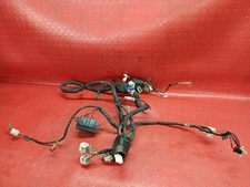 Système Électrique Câbles