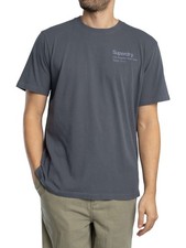 Superdry Pour des hommes