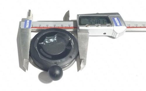 Pied support fixation gps - pied,