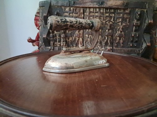 Collection ancien petit - collection,
