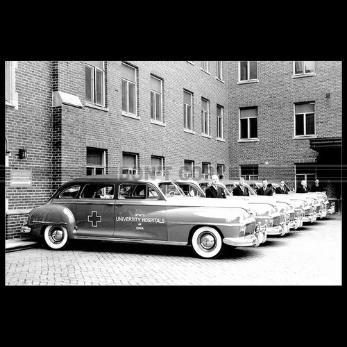 Photo 013522 desoto custom - a.013522,