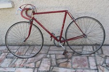 vélo de course 1955 laperle