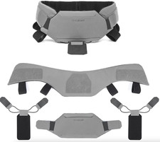 Collier de Protection