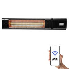 HOME It® Chauffage Exterieur