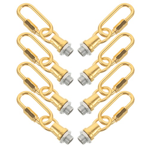 Set boucle suspension - de,