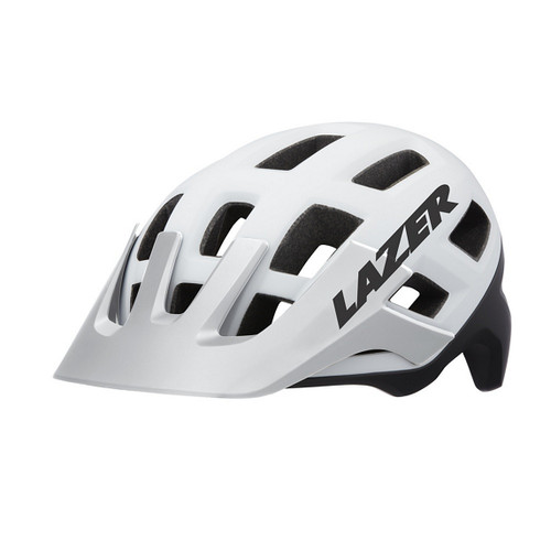 Casque vtt lazer - mips, l