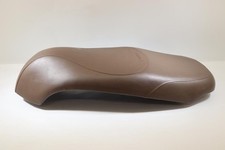 Selle SYM FIDDLE III 125 2014