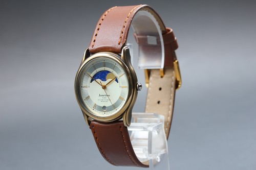 Montre homme citizen - montre, gold