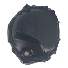 Carter droit (Suzuki - Gsx