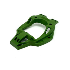 PLAYMOBIL * VEHICULES *