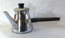 Ancienne VERSEUSE à CAFE