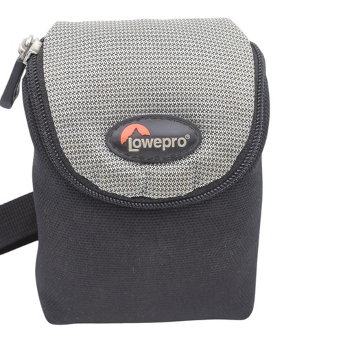 Lowepro lp88 étui sac - lowepro,