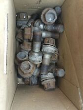 Volkswagen Transporter -