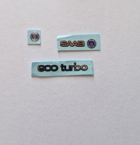 Logo ottomobile otto - ,