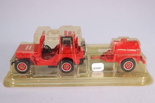 Le5897 solido 43 voiture - le5897, 73