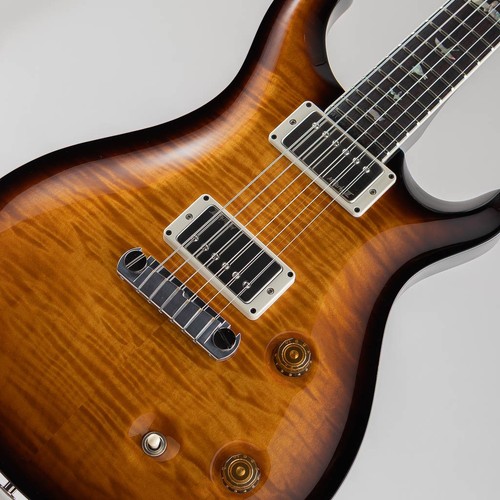 Pickups paul reed smith - smith, (prs)