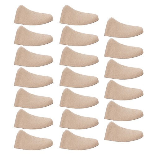 Pcs embauchoirs pâte à - 40, en