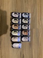 Testeur Peinture Dulux