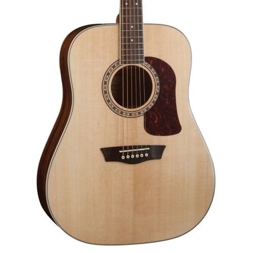 Washburn d20s dreadnought - d20s,