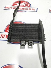 RADIATEUR HUILE HYOSUNG aquila