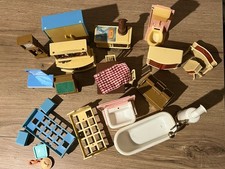 Lot de Meubles Maison de