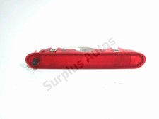 FEU STOP SUPPLEMENTAIRE