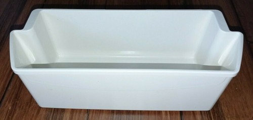 Kenmore amana refrigerator - kenmore,